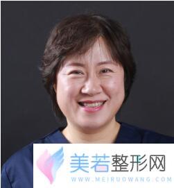 深圳北大医院李天石个人简介