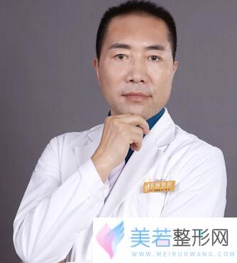 深圳金丽清个人简介