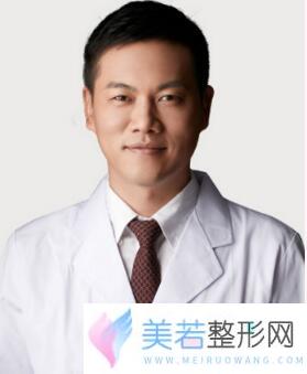 深圳阳光罗志敏个人简介