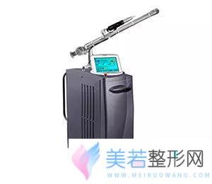 深圳非凡激光美肤祛斑