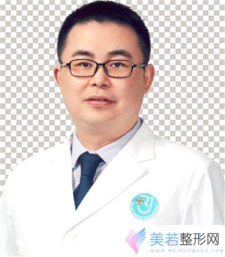 仇侃敏