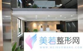 连云港大明整形医院价格表新版一览(以下价格经供参考