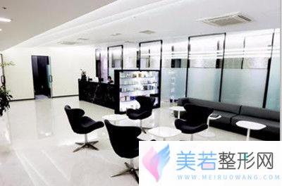 韩国德社罗伊整形医院