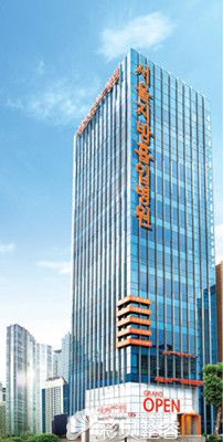 韩国365mc吸脂医院