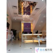 北京新星靓医疗美容门诊部价格