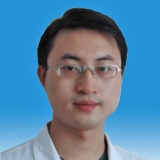 谭赵云丰太阳穴多少钱 - 