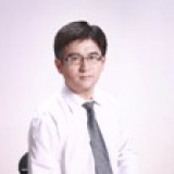 李辉隆胸手术价格是多少 - 