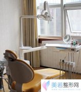 徐州强华医院整形美容科价格