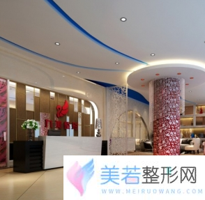 武汉御尚美医疗美容门诊部价格表 - 