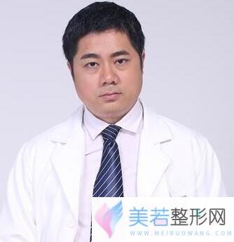 胡斌