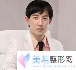 杨瑞年