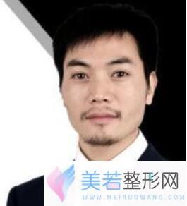 王德宁