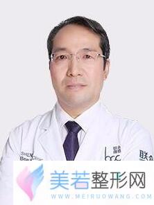 　王宗学