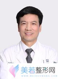 　陈银东