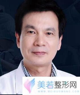 林沸腾