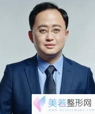 曹阳