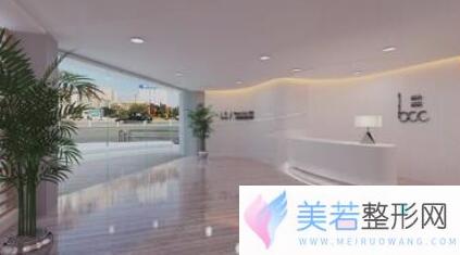 重庆联合丽格整形