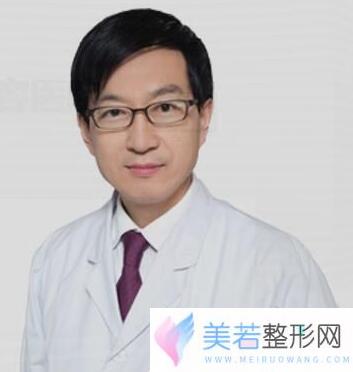 王志军
