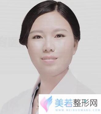 党宁