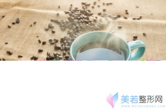 减肥