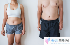 怎么才能瘦小腹呢？