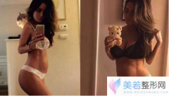 孕期体重管理'mdash;'mdash;看这篇文章就够了