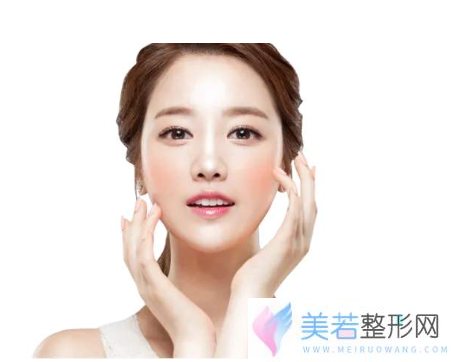 皮肤美容