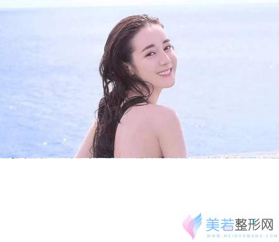 吸脂手术