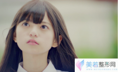 超声提拉'mdash;'mdash;让你皮肤紧致不松弛