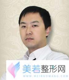 东莞美立方整形医院