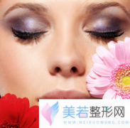 鼻翼缩小整形哪家医院好 重庆善美整形医院怎么样