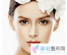 商丘杜韩整形医院做脸部吸脂减肥果怎样 需要多少钱呢