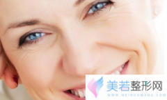 成都铜雀台整形医院热玛吉除皱多少钱一次 果好吗