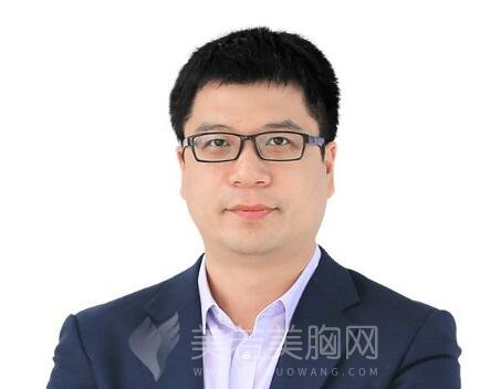 穆大力医生做胸部整形技术怎么样？