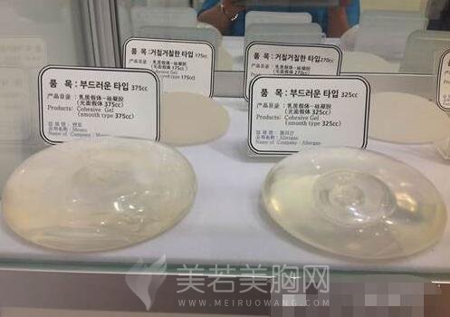 做假体隆胸手术可以放一辈子吗?