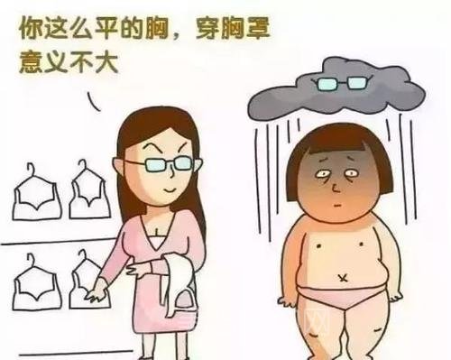 隆胸失败后修复难度系数高吗?对医生的职级有要求吗?