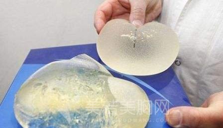 隆胸假体有哪些品牌?哪个品牌比较好?