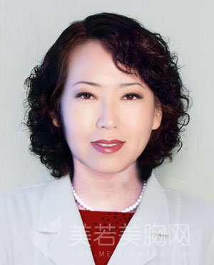 王淑杰做脂肪填充隆胸好不好？技术怎么样？