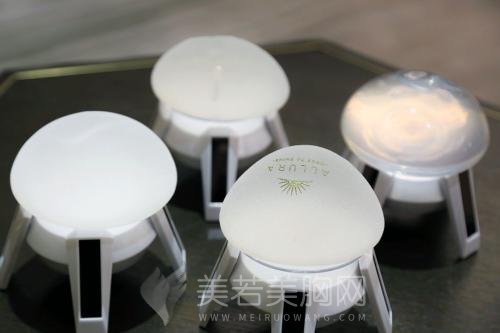 假体隆胸多少钱?国产的假体大概多少钱?