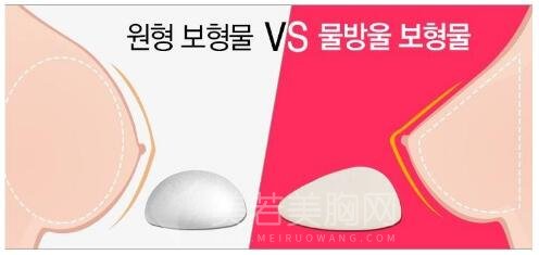 假体隆胸多少钱?国产的假体大概多少钱?