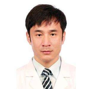 八大处付苏医生擅长做隆胸吗?