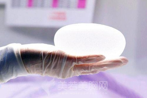 南京隆胸失败修复费用多少钱?