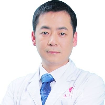 技术好的隆胸医生