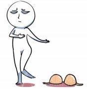假体隆胸的黄金标准：乳不巨何以聚人心！