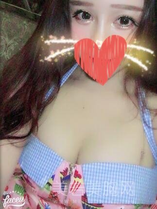 隆胸案例图片|这次让医生给我做了个d罩杯!