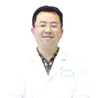 黄冈韩美徐凯医生做胸技术好吗？医生简介