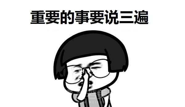 隆胸失败的修复时间需要等至少1个月?也不是没有道理的!