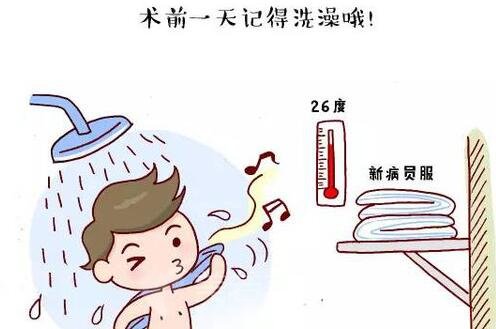 整形隆胸手术没问题性高吗?注意这些减小手术风险!