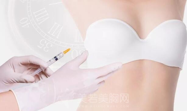 整形美容提醒!