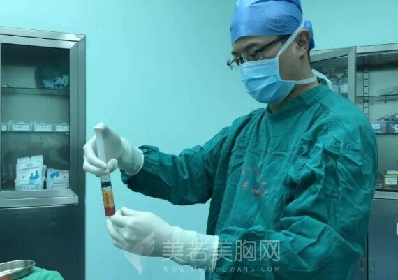 人体脂肪成活率是造成包块的关键因素
